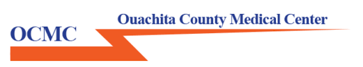 Hospital Logo