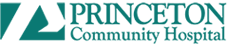 Hospital Logo