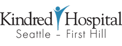 Hospital Logo