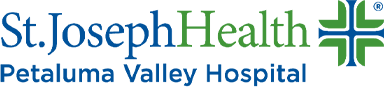 Hospital Logo