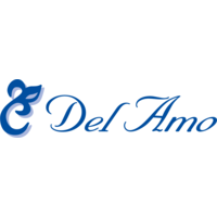 Hospital Logo