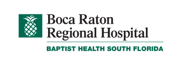 Hospital Logo