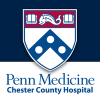 Hospital Logo