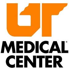 Hospital Logo