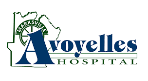 Hospital Logo