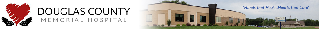 Hospital Logo