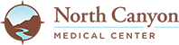 Hospital Logo