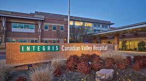 Hospital Logo