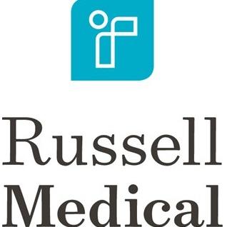 Hospital Logo