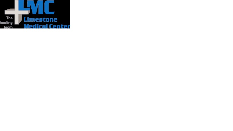 Hospital Logo
