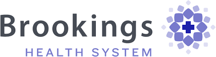 Hospital Logo