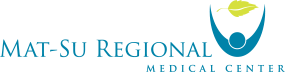 Hospital Logo