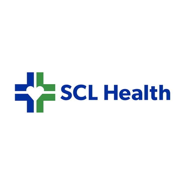 Hospital Logo