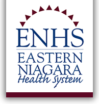 Hospital Logo