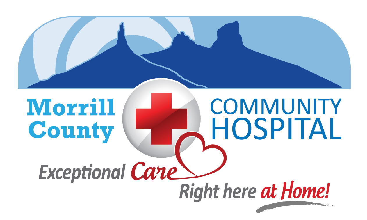 Hospital Logo