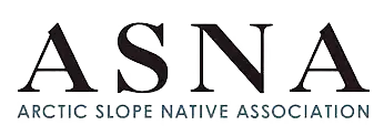 Hospital Logo