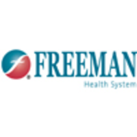 Hospital Logo