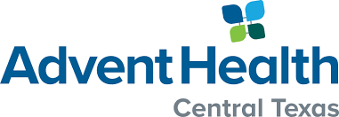 Hospital Logo