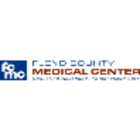 Hospital Logo