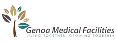 Hospital Logo