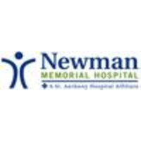 Hospital Logo