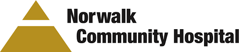 Hospital Logo