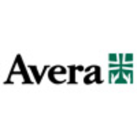 Hospital Logo