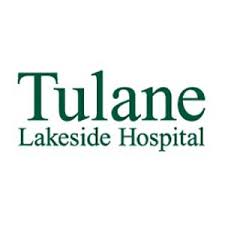 Hospital Logo