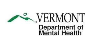 Hospital Logo