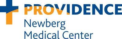 Hospital Logo