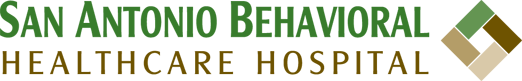 Hospital Logo