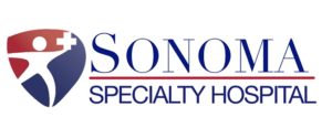 Hospital Logo