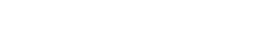 Hospital Logo