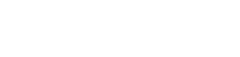 Hospital Logo