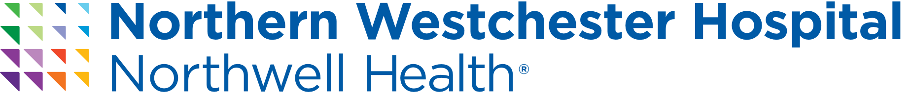 Hospital Logo