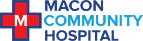 Hospital Logo