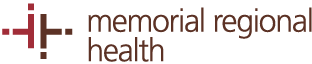 Hospital Logo