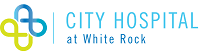 Hospital Logo