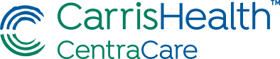 Hospital Logo