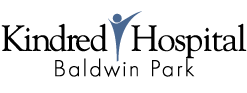 Hospital Logo