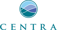 Hospital Logo