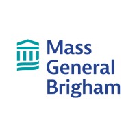Hospital Logo