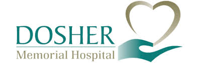 Hospital Logo