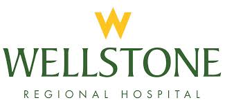 Hospital Logo