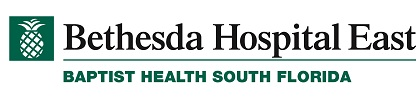 Hospital Logo