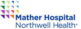 Hospital Logo