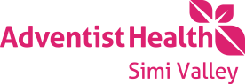 Hospital Logo