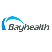 Hospital Logo