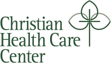 Hospital Logo