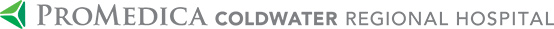 Hospital Logo